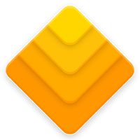 Squidro - Material Icon Pack (Android P) Apk Mod