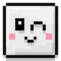 Squixel - Icon Pack Apk Mod