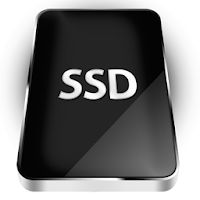 SSD Boost Apk Mod