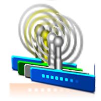 SSID Selector with WiFi Widget Apk Mod