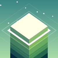 Stack Apk Mod