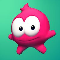 Stack Jump Apk Mod