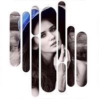 StandOut - Artsy Photo Effects Apk Mod
