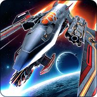 Star Horizon Apk Mod