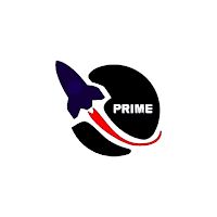 Star Launcher Prime  Customize, Fresh, Clean Apk Mod
