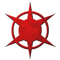 Star Realms Apk Mod
