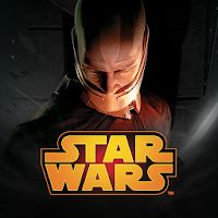Star Wars: KOTOR Apk Mod