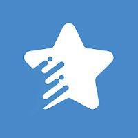 Stargon Browser Apk Mod