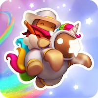 Starlit Adventures Apk Mod