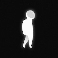 Starman Apk Mod