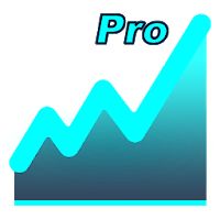 Statistics Pro Apk Mod