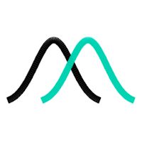 Statmagic PRO - Statistics Calculator Apk Mod