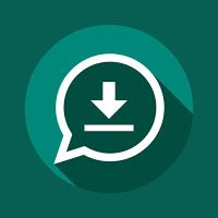 Status, Sticker Saver Apk Mod