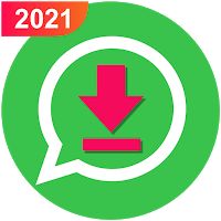 Status Saver - Download & Save Status for WhatsApp Apk Mod