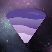 StatusBar Icon Mod for Samsung [Substratum] Apk Mod