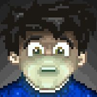 STAY Apk Mod