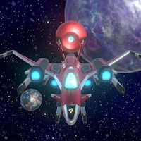 Stella Voyager Apk Mod