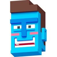 Steppy Pants 3 Apk Mod