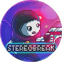 Stereobreak Apk Mod