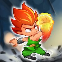 Stickfight Infinity MOD APK 1.64 Download (Unlimited Money) for Android