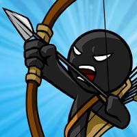 Stick War: Legacy Apk Mod