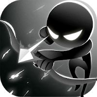 Stickarchery Master Apk Mod