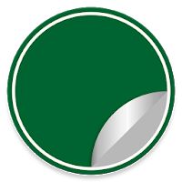 Stickerfy for WhatsApp Apk Mod