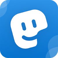 Stickery - Sticker maker for WhatsApp and Telegram Apk Mod