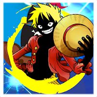 Stickman Hero - Pirate Fight Apk Mod