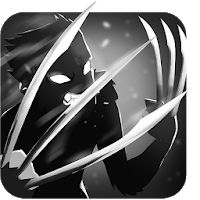 Stickman Run: Shadow Adventure Apk Mod