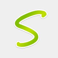 Sticko - Icon Pack Apk Mod