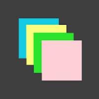 Sticky Notes Widget 3 Apk Mod