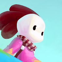 Still Here... Apk Mod