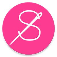 Stitchcraft: Long screenshot Apk Mod