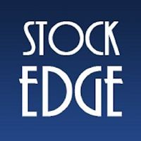 Stock Edge - NSE BSE Indian Share Market Investing Apk Mod