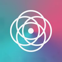 Stock UI - Icon Pack Apk Mod