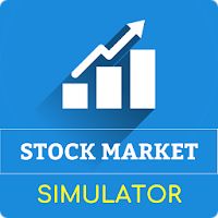 StockMarketSim - Stock Market Simulator Apk Mod