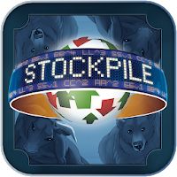 Stockpile Apk Mod