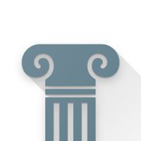 STOICO  Everyday Stoic Wisdom Apk Mod