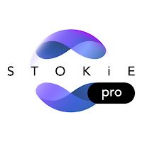 STOKiE PRO: HD Stock Wallpapers & Backgrounds Apk Mod