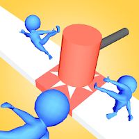 Stop them ALL ! Apk Mod