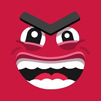 StopotS - The Categories Game Apk Mod
