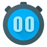 Stopwatch Apk Mod