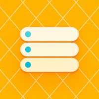 Storage Isolation Apk Mod