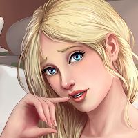 Stories: your choices matter (dates and stories) Apk Mod