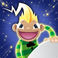 Storm in a Teacup Apk Mod