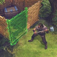 Stormfall: Saga of Survival Apk Mod