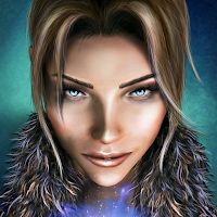 Stormhill Mystery: Family Shadows (Full) Apk Mod