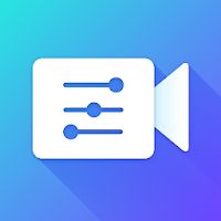 Kruso - Video Editor & Story Maker Apk Mod