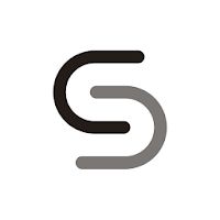 Insta Story Art Maker for Instagram - StoryChic Apk Mod